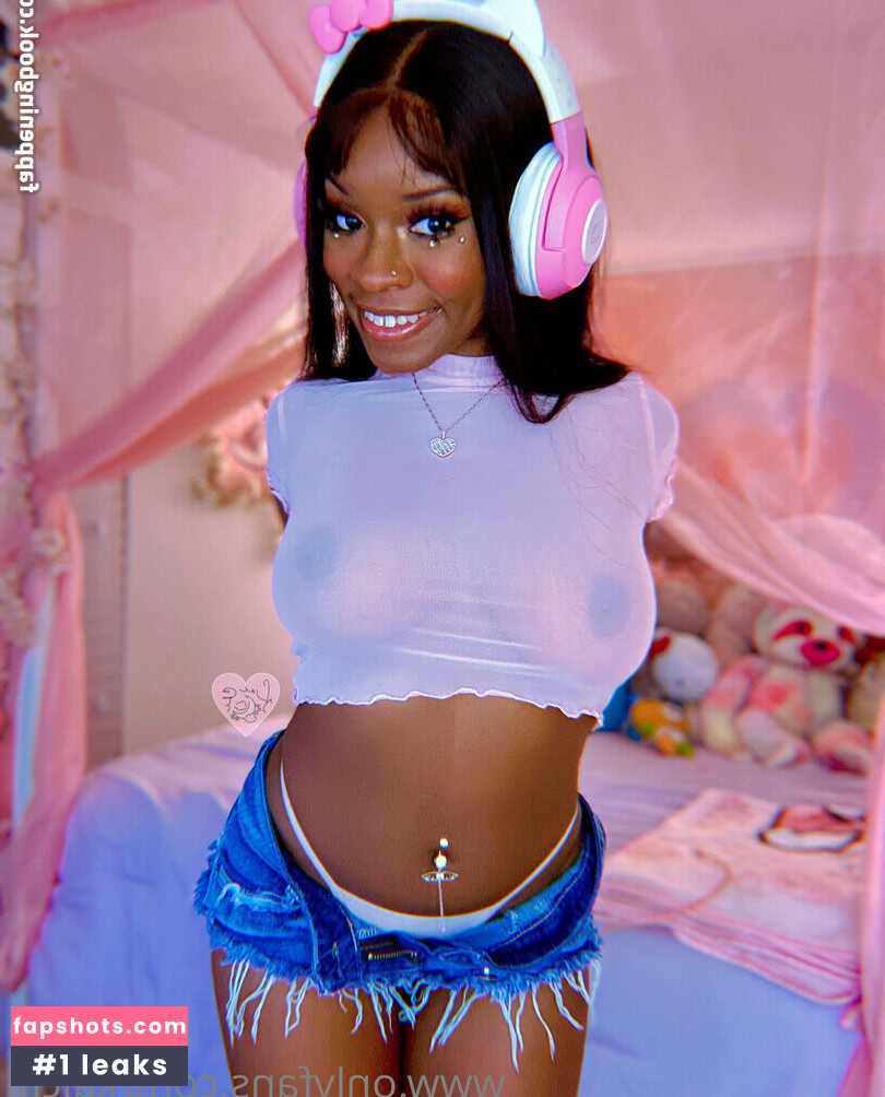 xkaichi Nude Leaks OnlyFans Photos #3 - Fapshots