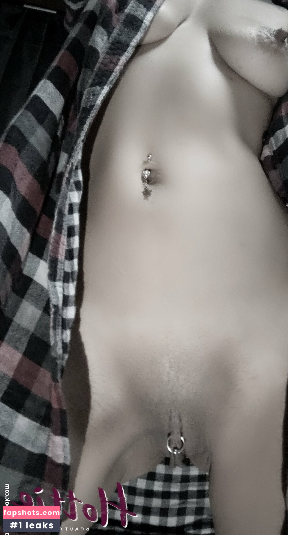 xkaramelbabyx Filtración Desnuda OnlyFans Foto #21 - Fapshots