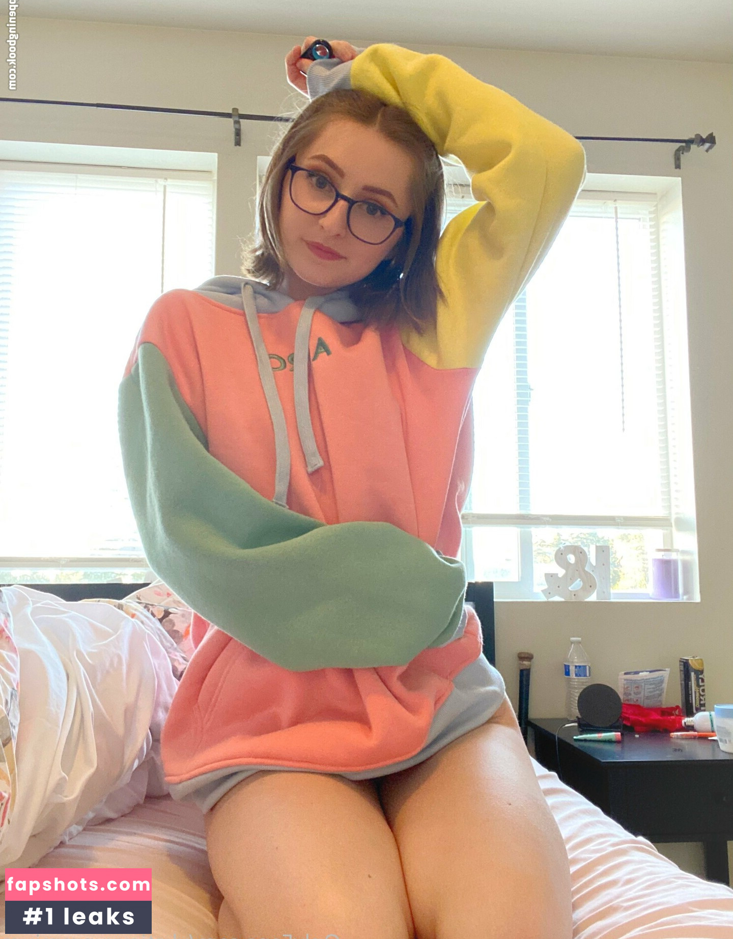 xkatiexxxpremium gallery photo #24