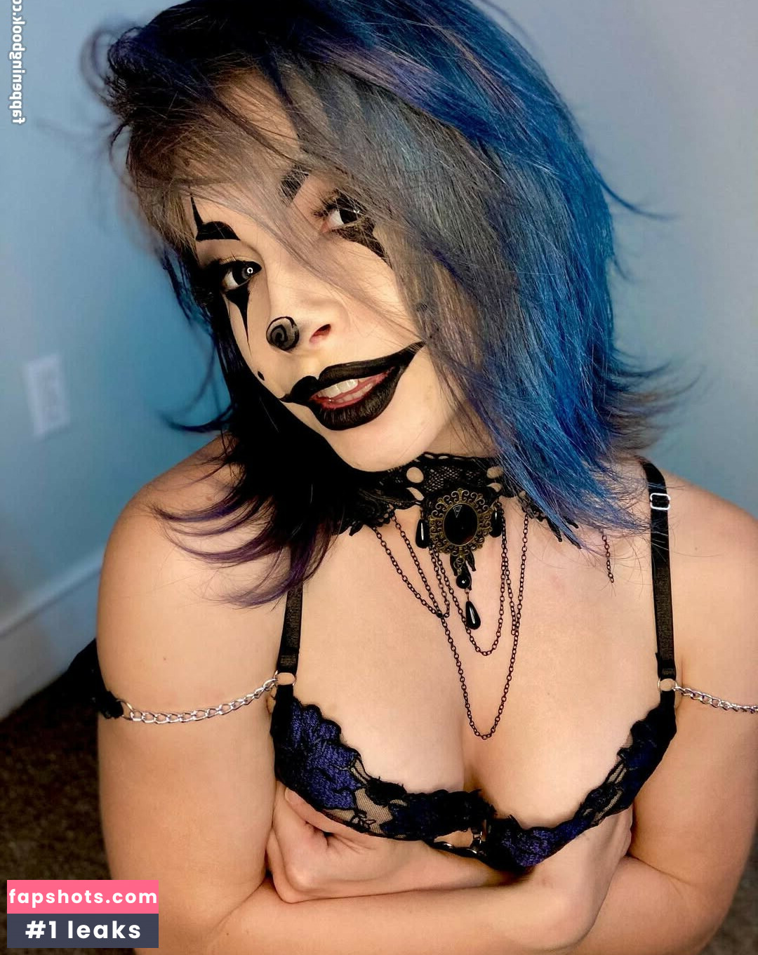 xkayweex Filtración Desnuda OnlyFans Foto #43 - Fapshots