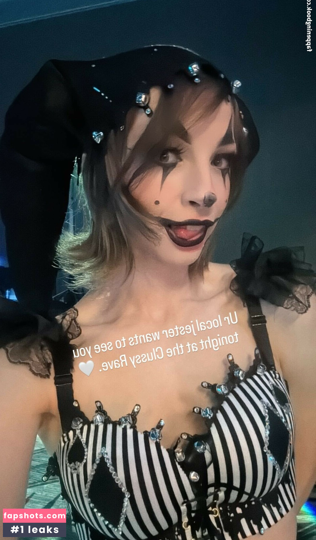 xkayweex Filtración Desnuda OnlyFans Foto #46 - Fapshots