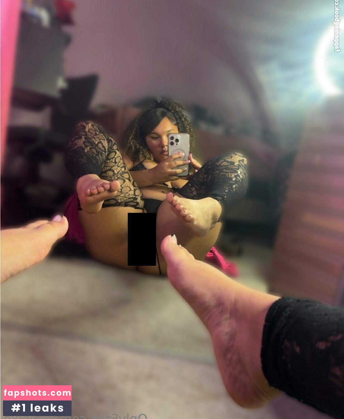 xkayxxe gallery photo #11