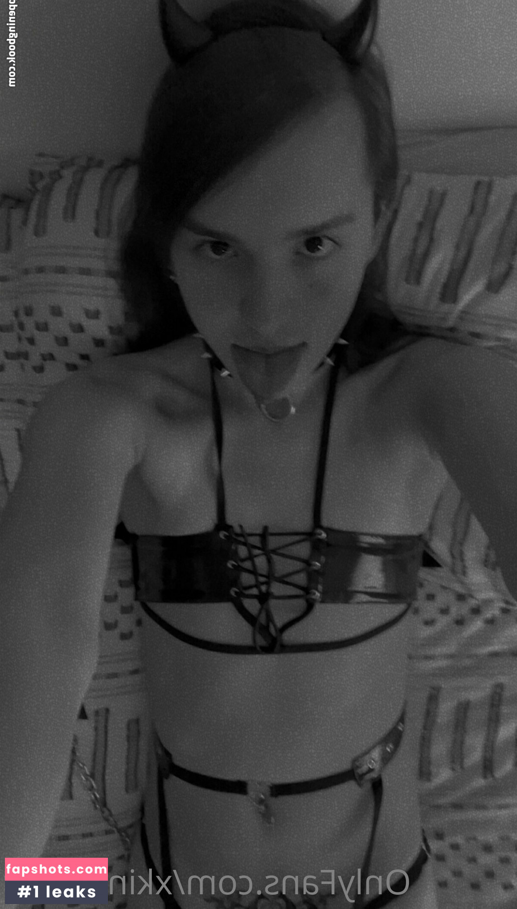 xkinkykitty gallery photo #11