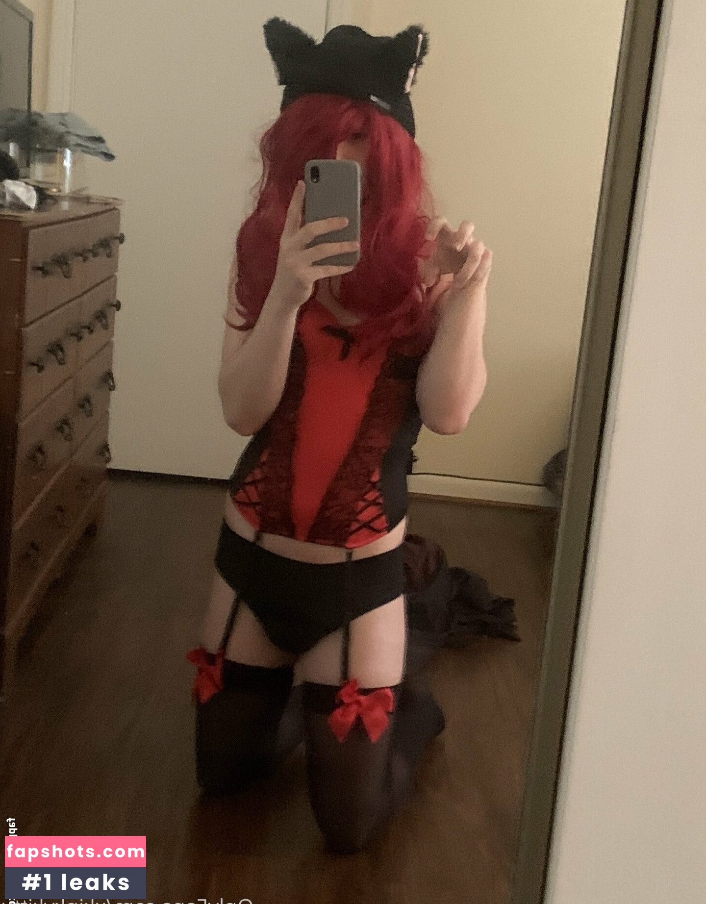 xkinkykitty gallery photo #3