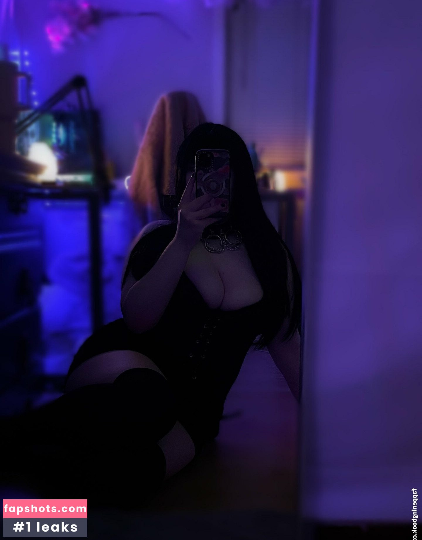 xkittenxgirl gallery photo #4