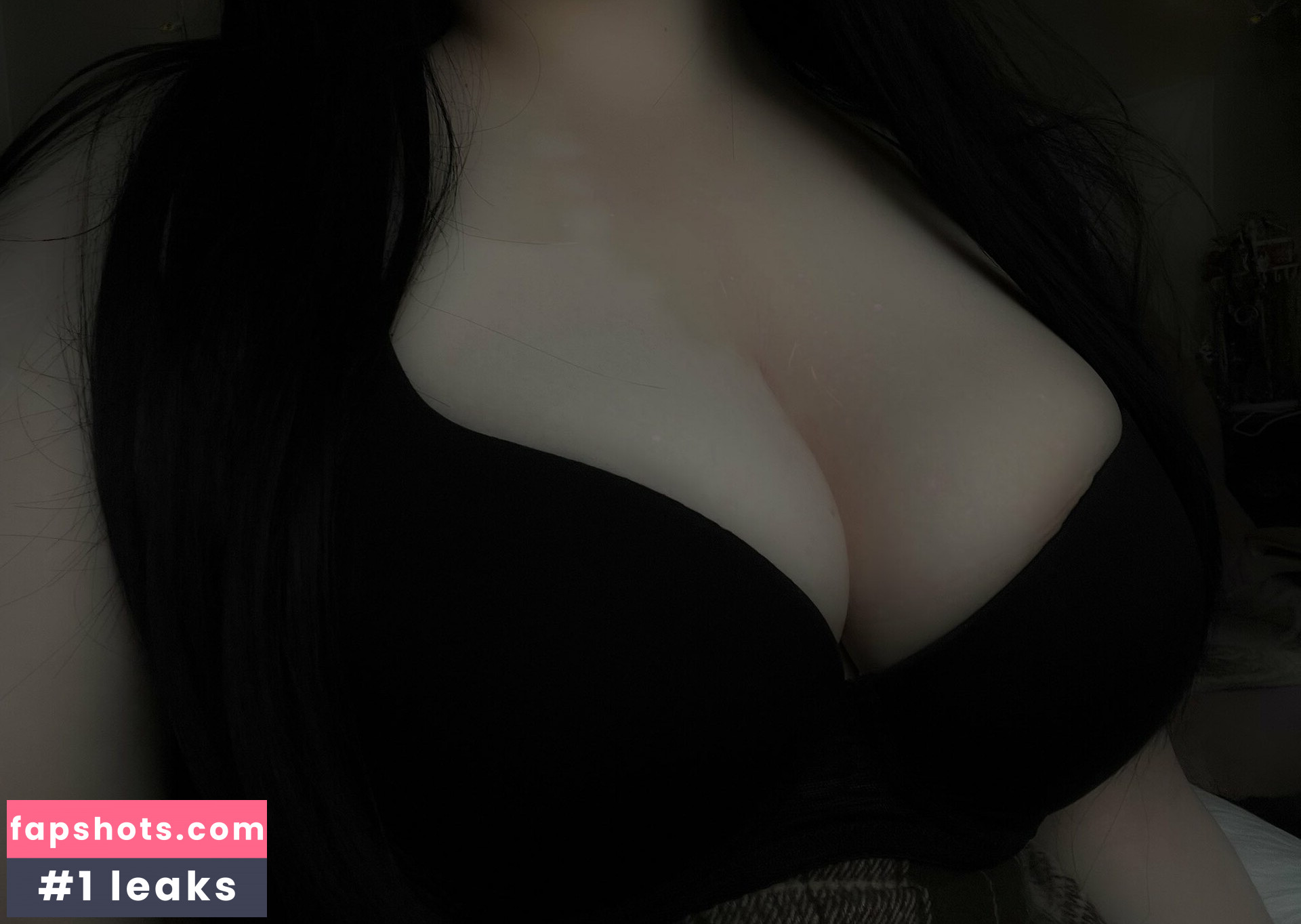 xkittenxgirl gallery photo #9