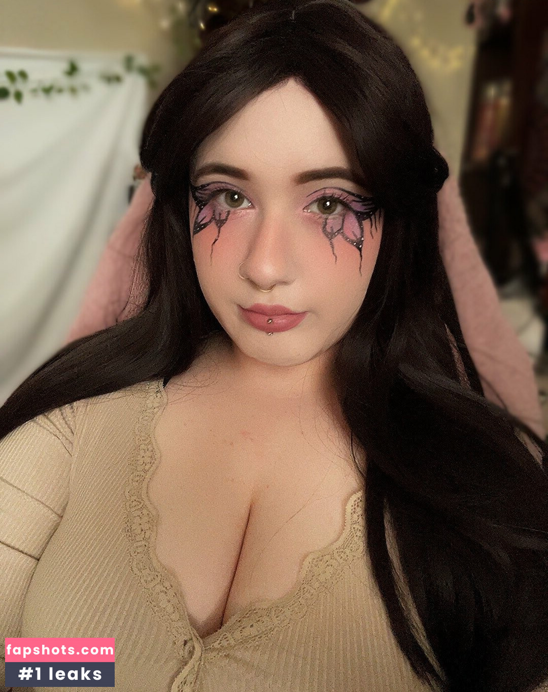 xkittenxgirl gallery photo #10