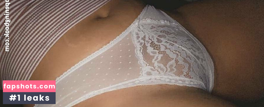 xkurvykittyfree Nude Leaks OnlyFans Photos #14 - LeakJerk