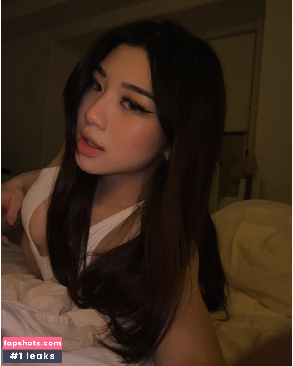 xkyeii gallery photo #2