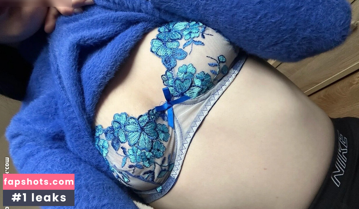 xlanaptrx Nude Leaks OnlyFans Photos #21 - LeakJerk