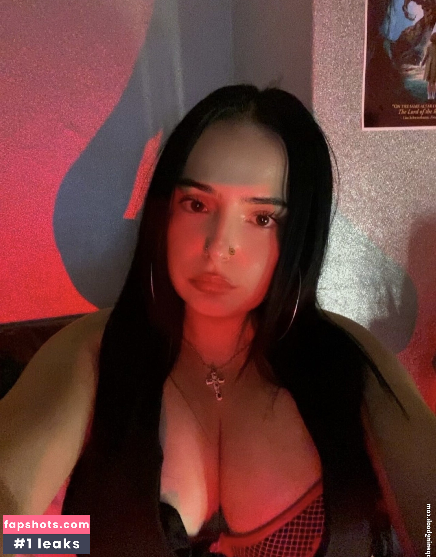 xlaurenxpaigex gallery photo #5