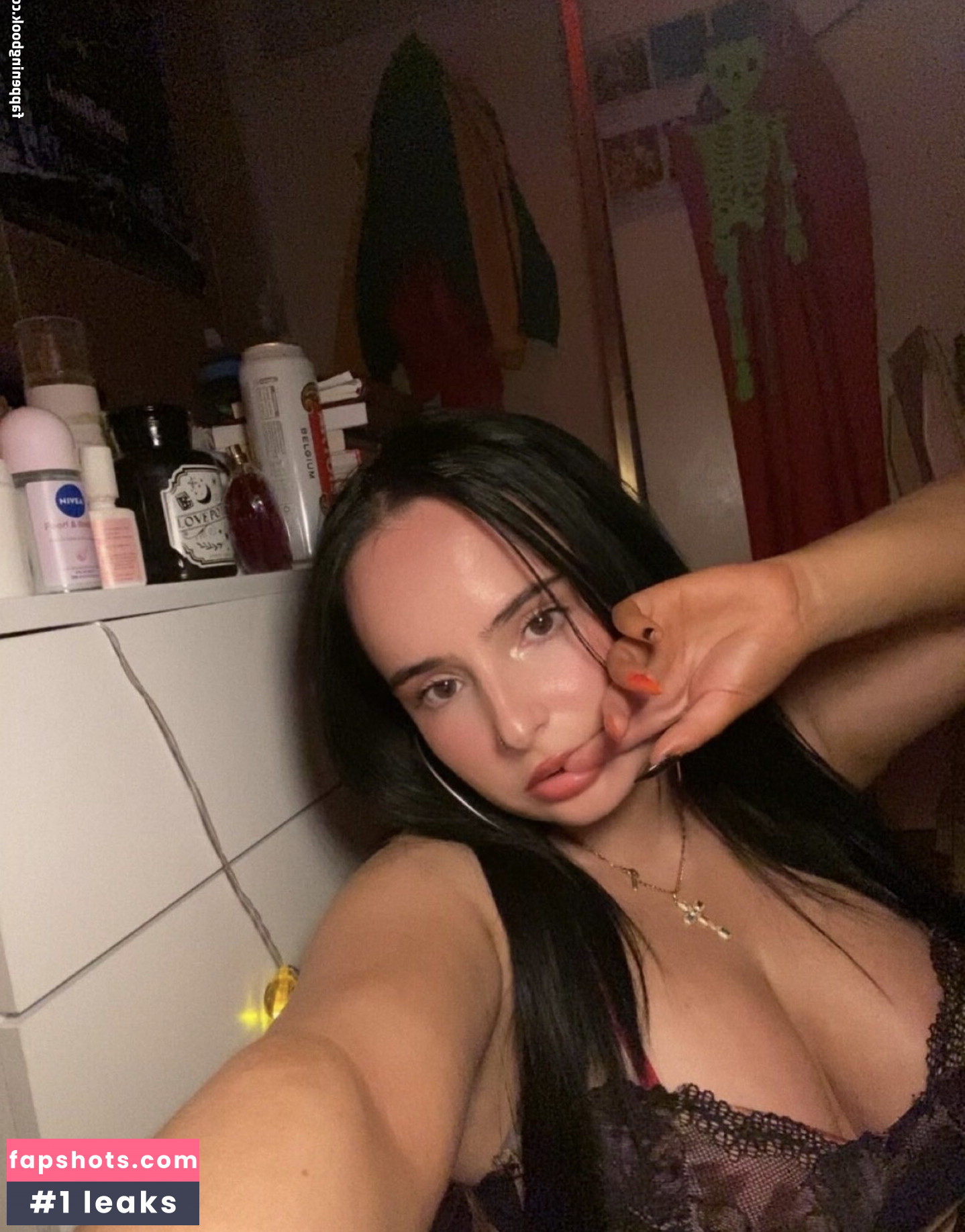 xlaurenxpaigex gallery photo #6