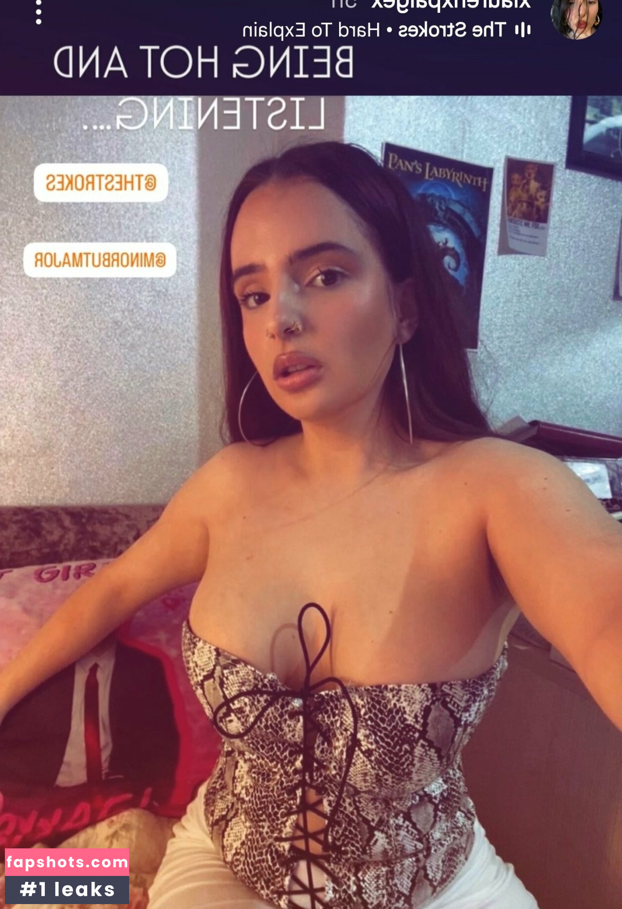 xlaurenxpaigex gallery photo #7