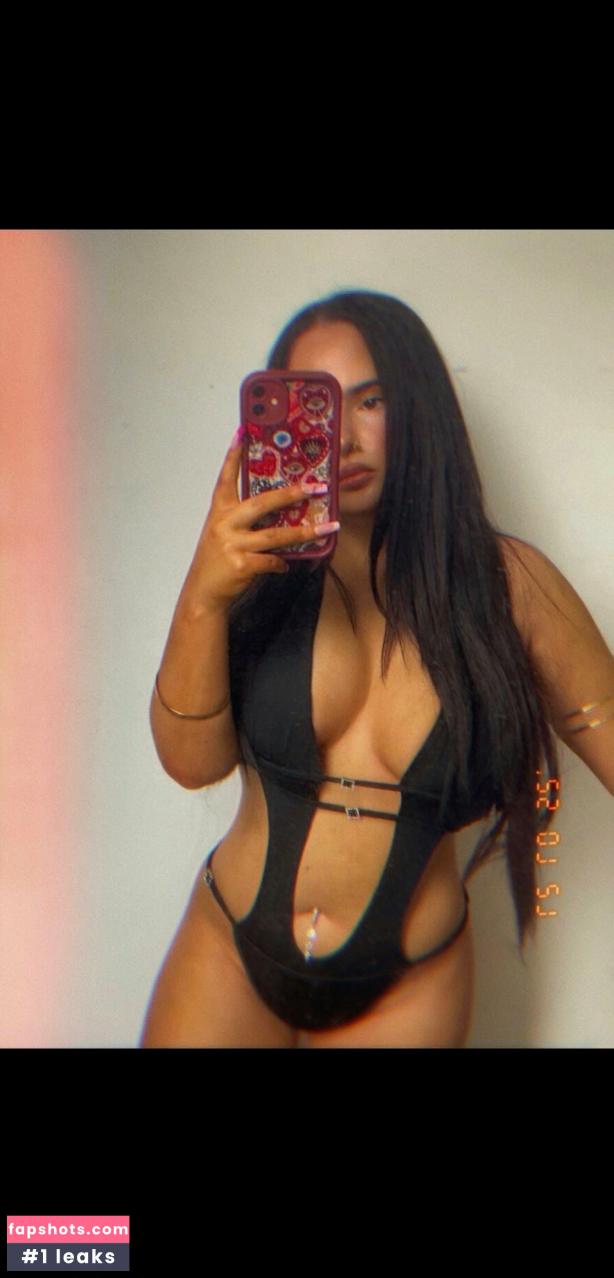 xlaurenxpaigex gallery photo #9