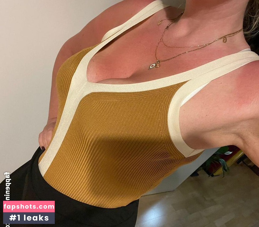 XLeila89 gallery photo #27