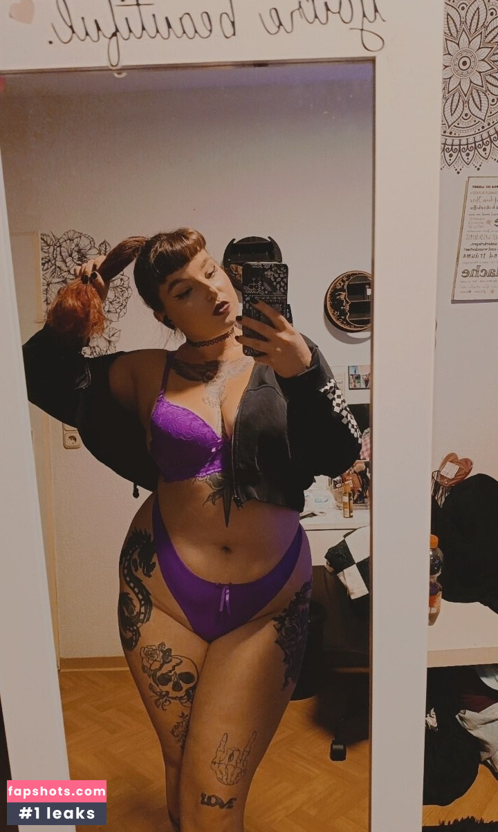 xlenaa_official gallery photo #2