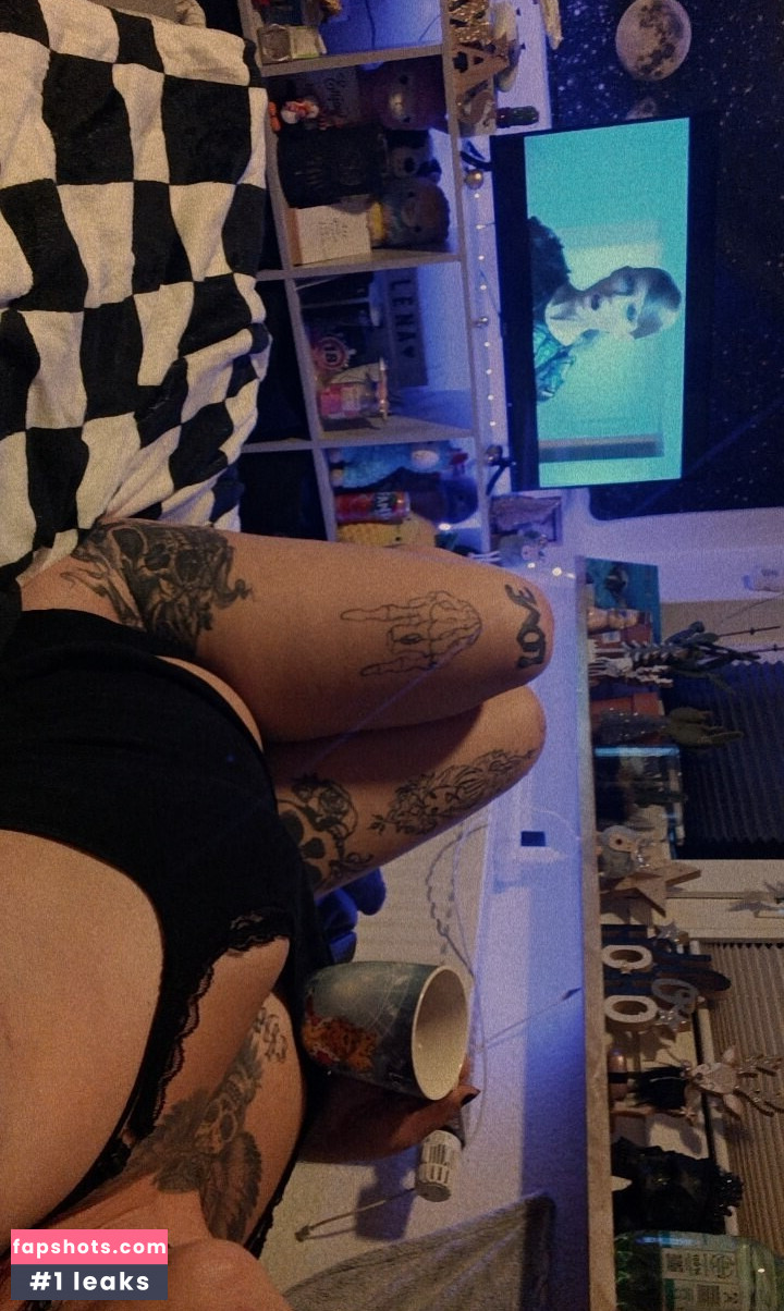 xlenaa_official gallery photo #5