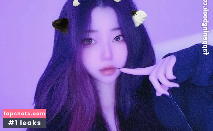 Xliahri Nude Leaks OnlyFans Photos #12 - LeakJerk