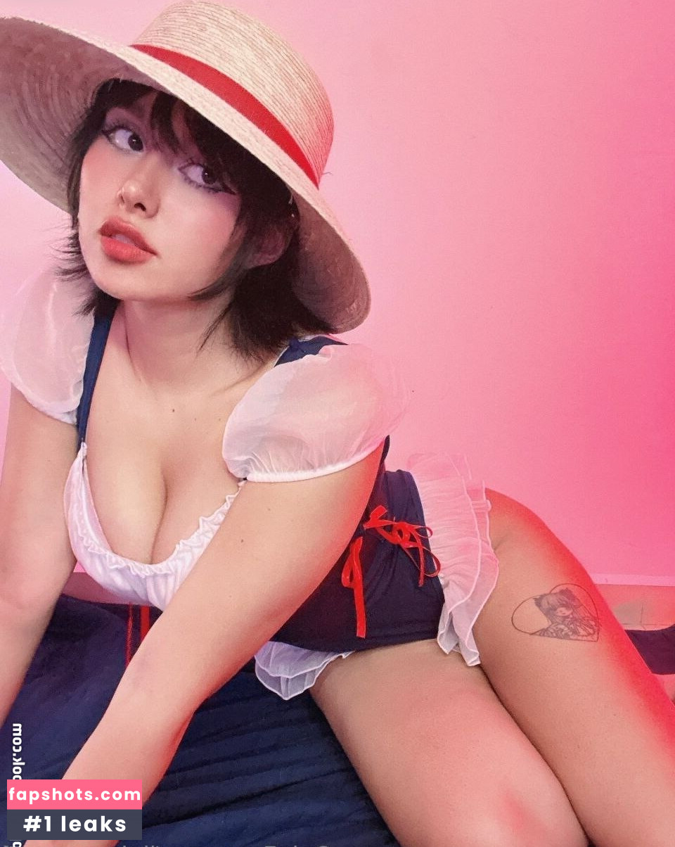 xlightmoon.x Nahé úniky fotek pouze od fanoušků #64 - Fapshots