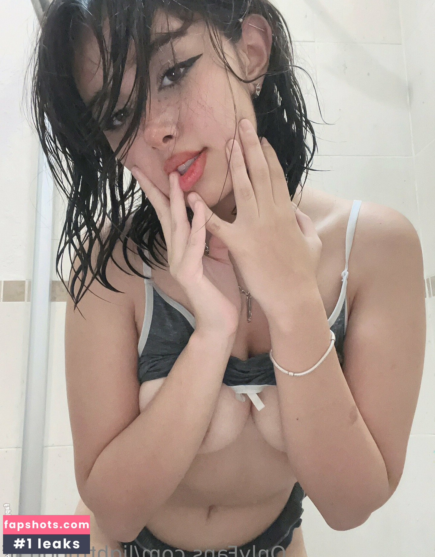 xLightmoonx Nude Leaks OnlyFans Photos #214 - LeakJerk