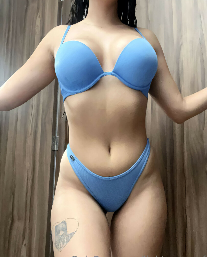xlightmoonx Nude Leaks OnlyFans Photos #950 - LeakJerk