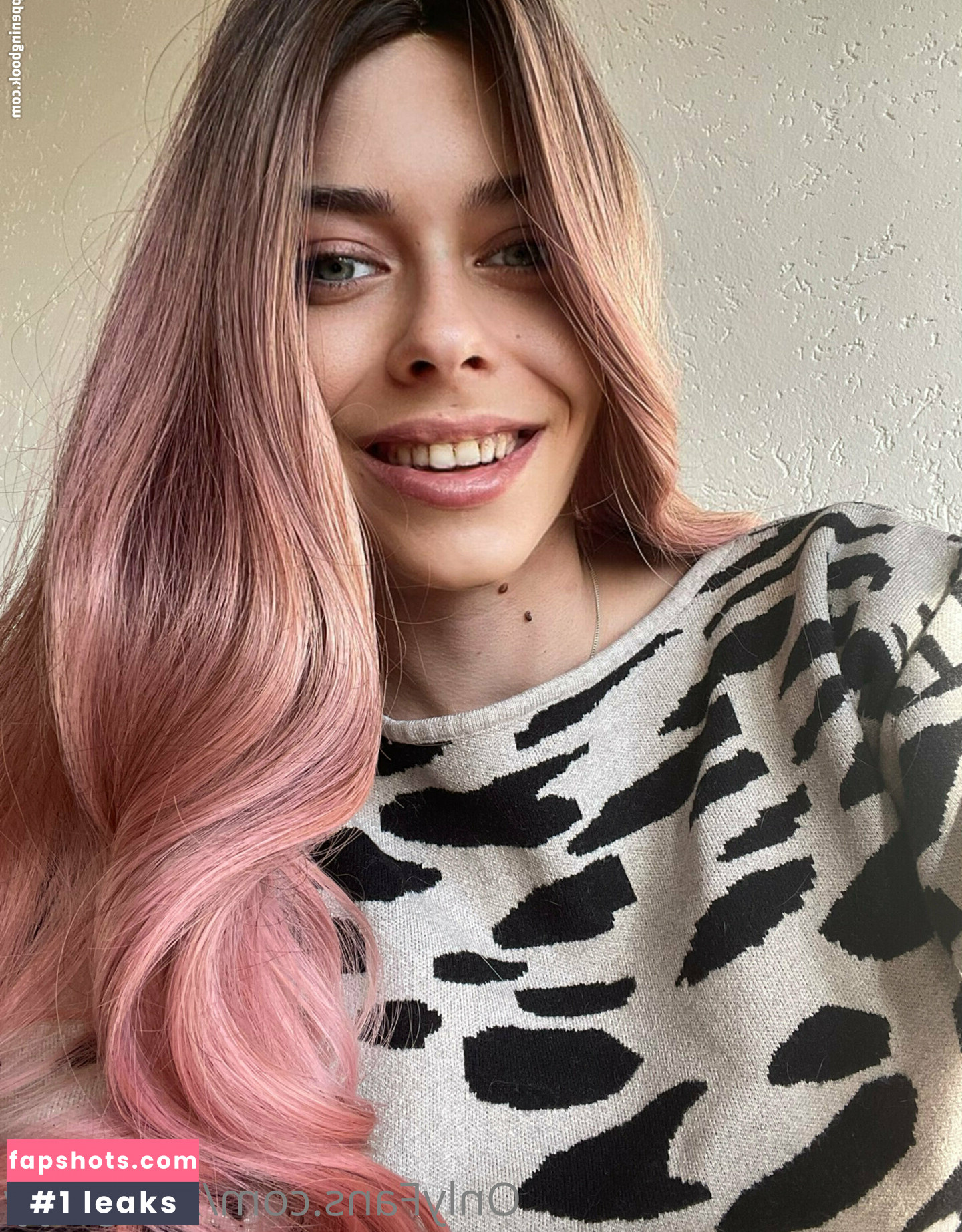 xlilagreyyfree Nahé úniky fotek pouze od fanoušků #35 - Fapshots