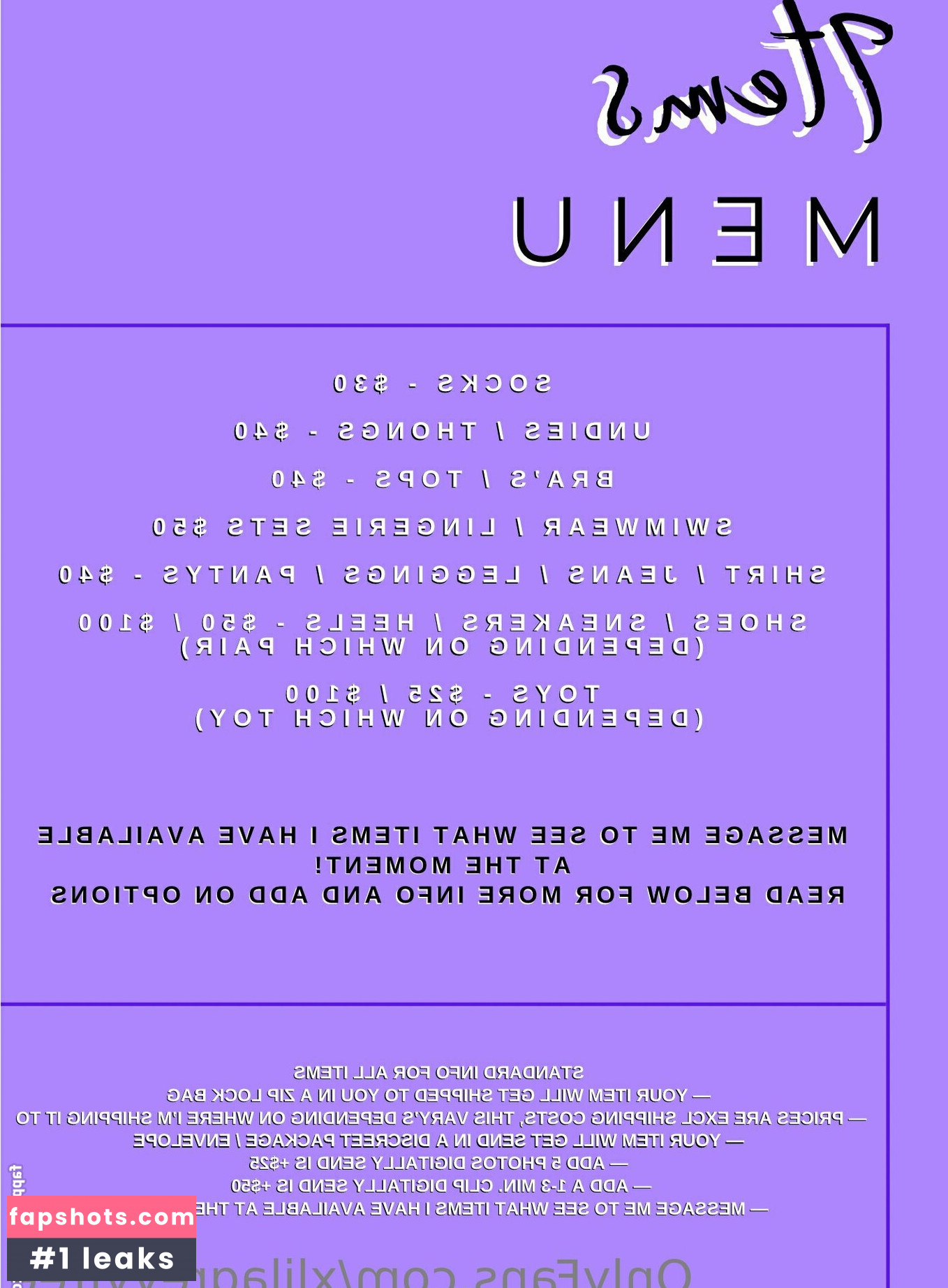 xlilagreyyfree Nahé úniky fotek pouze od fanoušků #40 - Fapshots