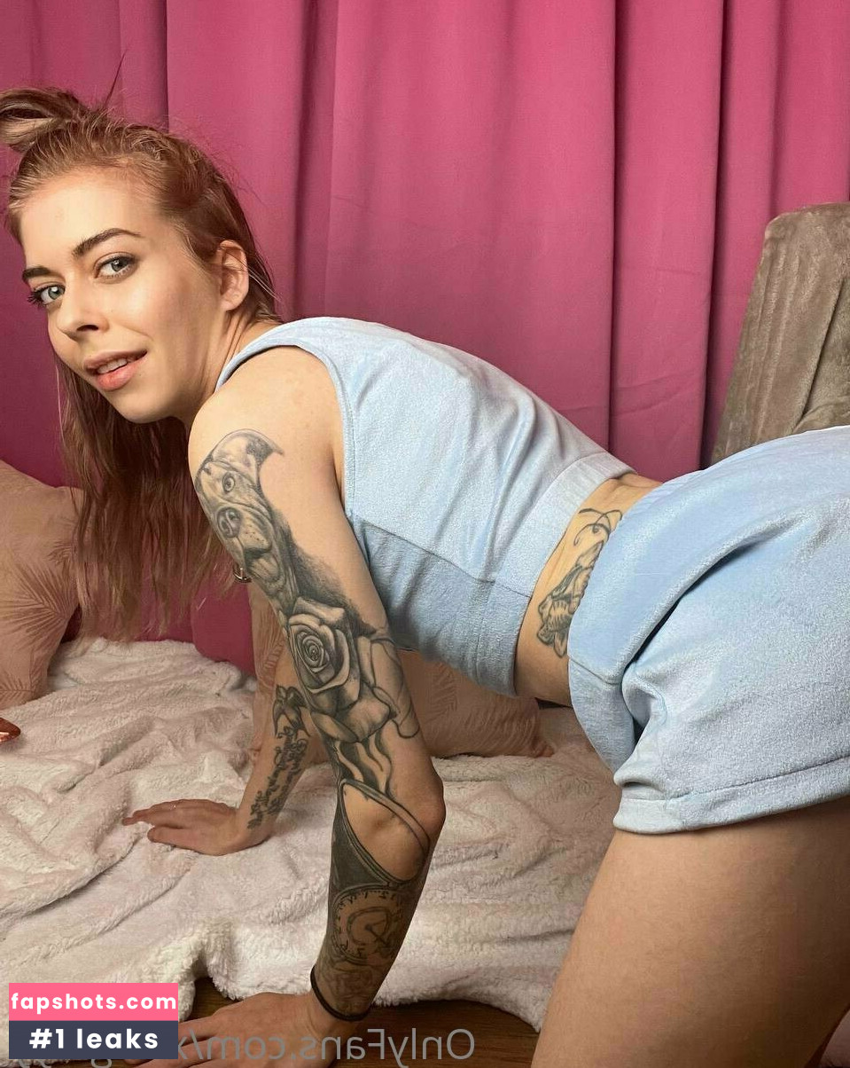 xlilagreyyfree Nahé úniky fotek pouze od fanoušků #43 - Fapshots