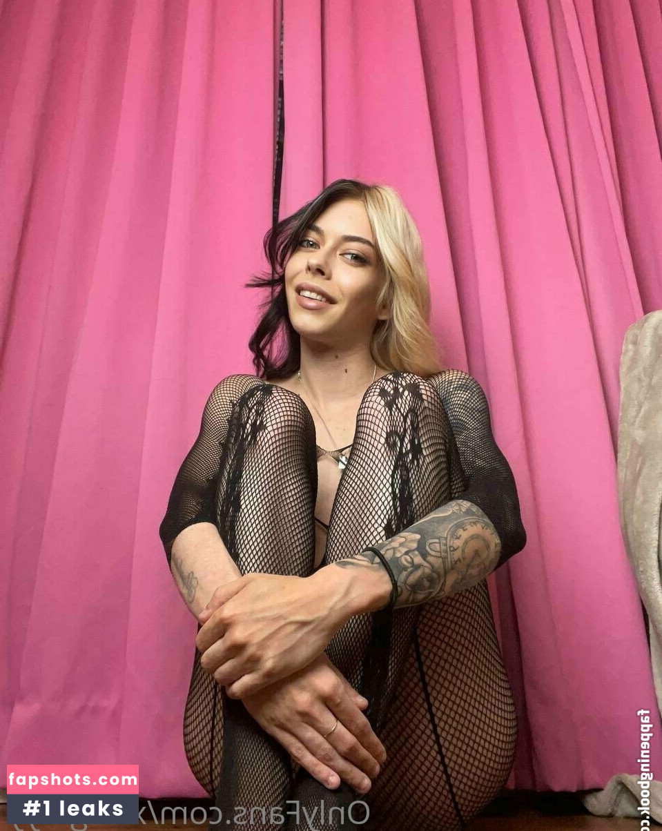 xlilagreyyfree Nahé úniky fotek pouze od fanoušků #8 - Fapshots