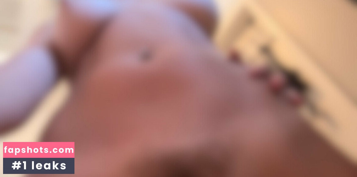 xlilyluvv gallery photo #13