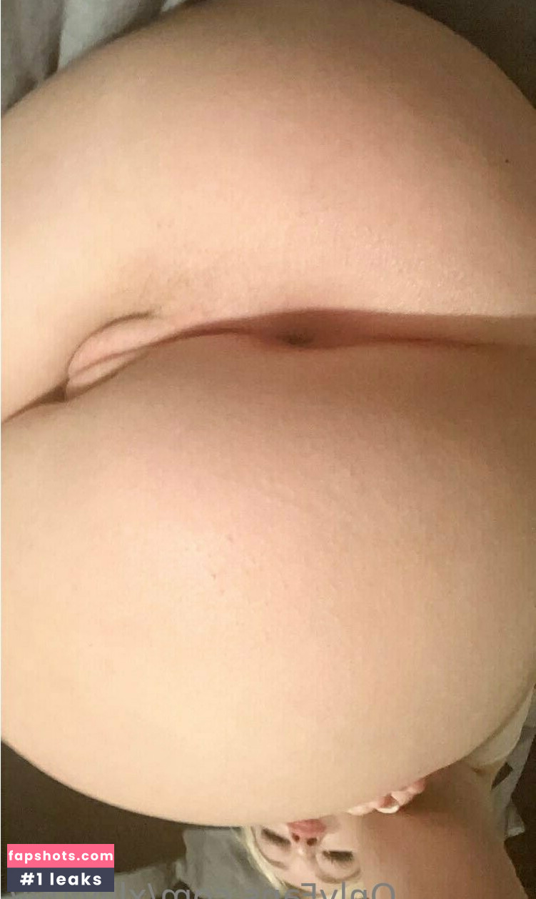 xlilyluvv gallery photo #18