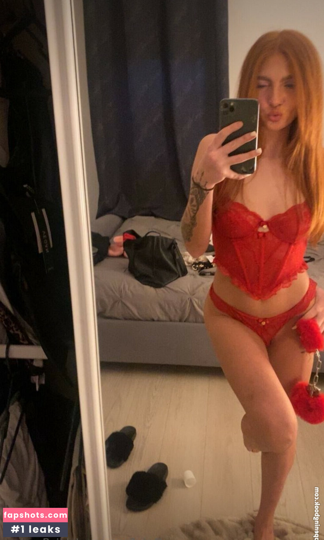 xloisfleming gallery photo #13