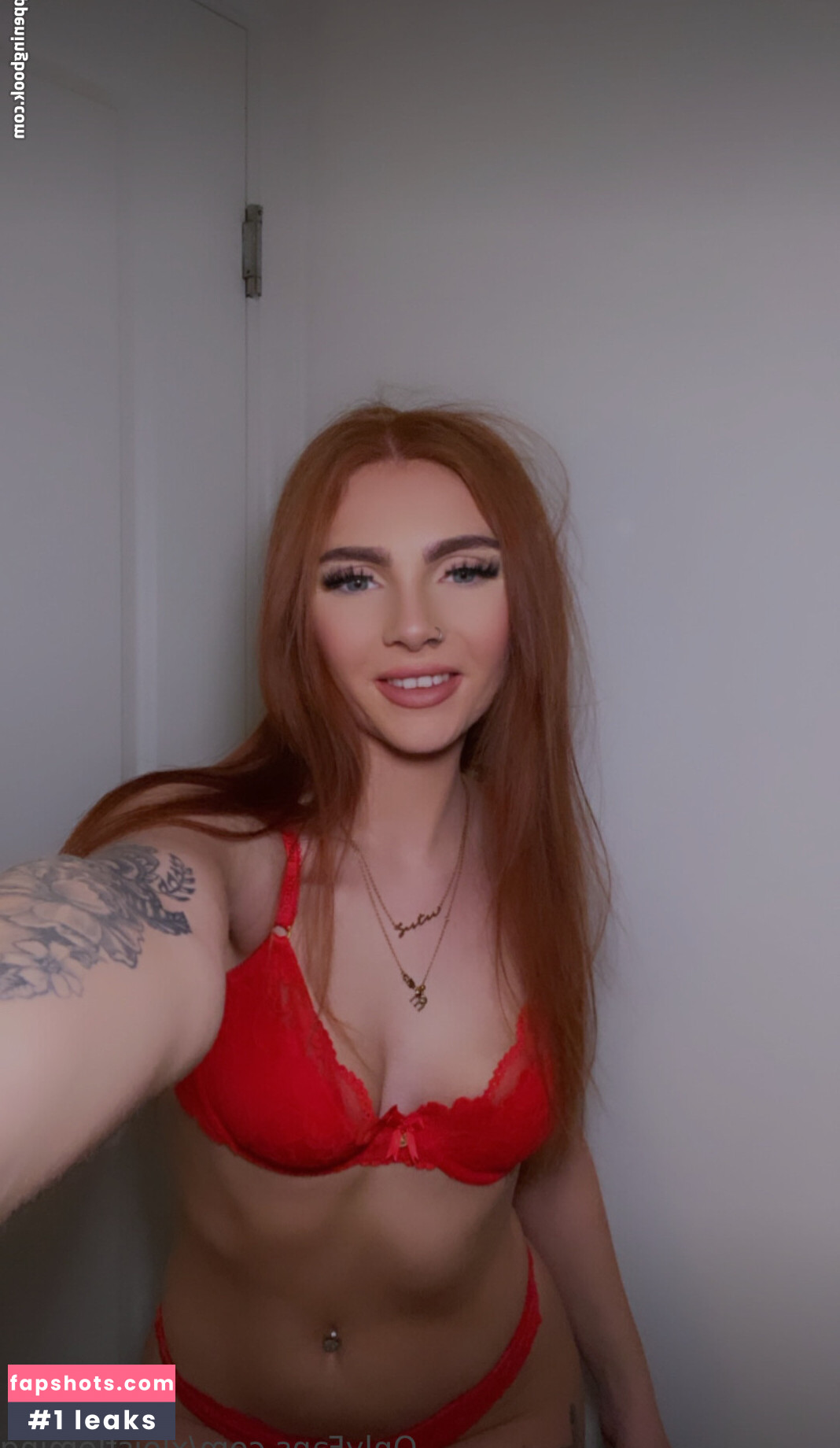 xloisfleming gallery photo #24