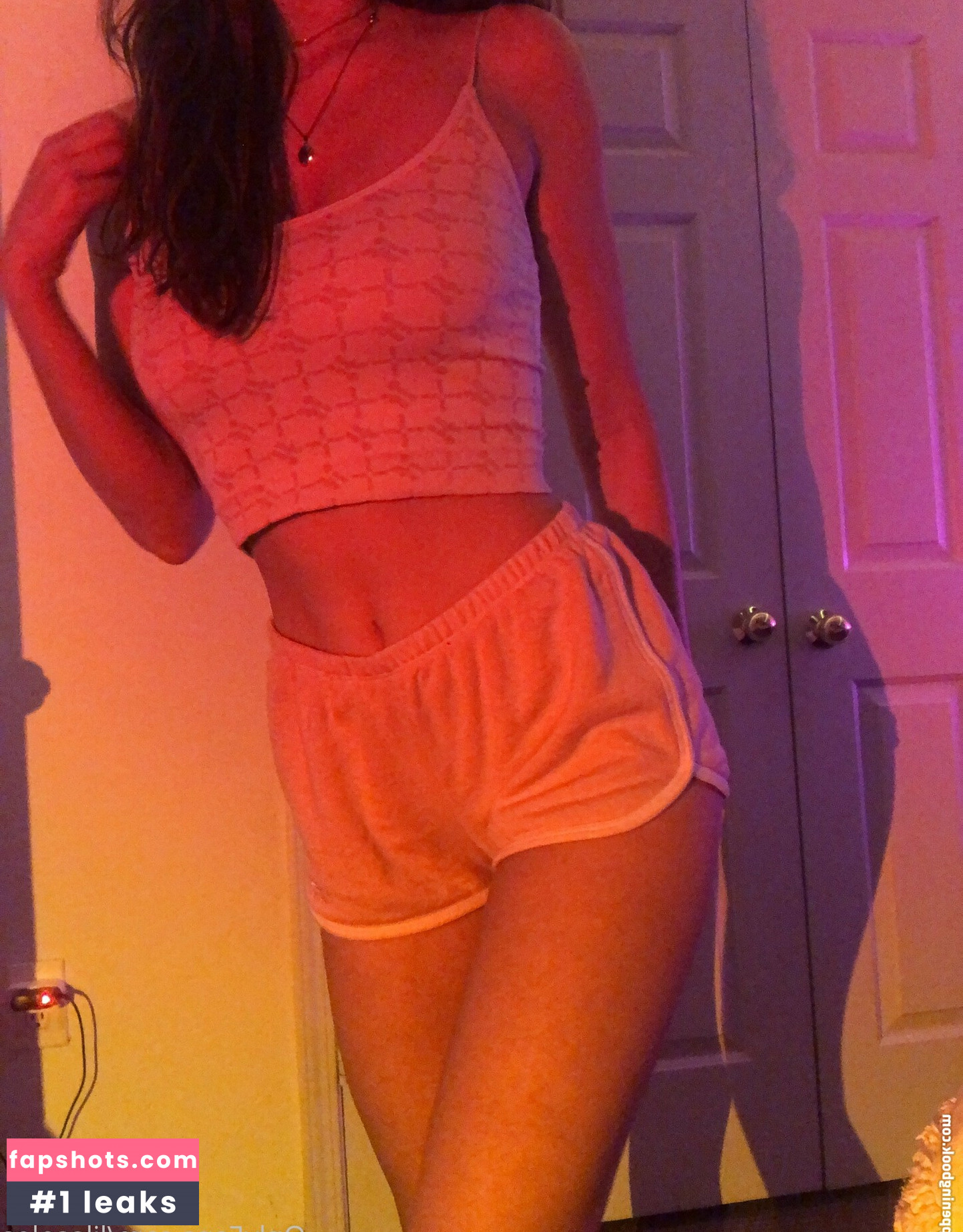 xlovelila Nude Leaks OnlyFans Photos #15 - LeakJerk