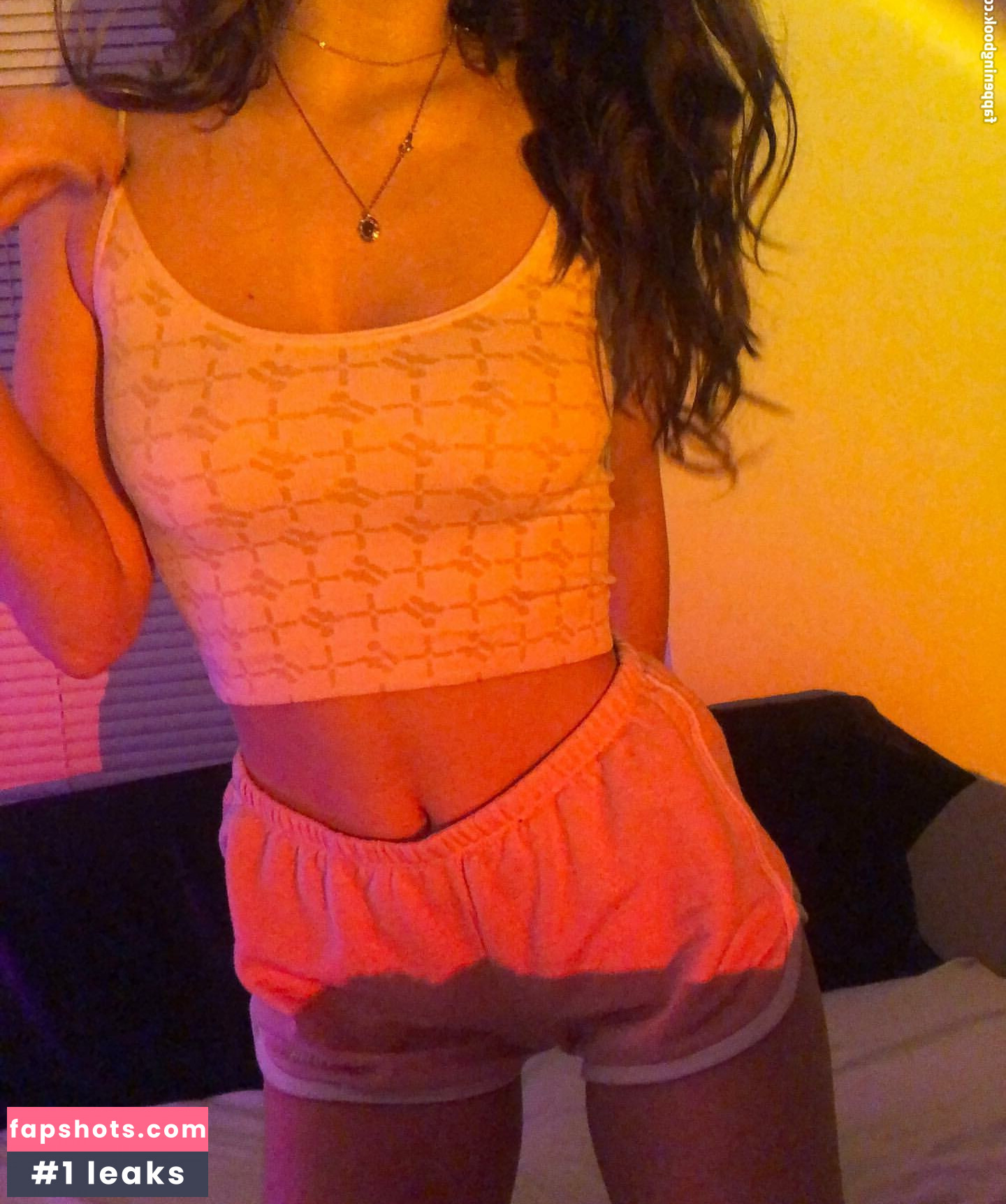 xlovelila Nude Leaks OnlyFans Photos #52 - LeakJerk