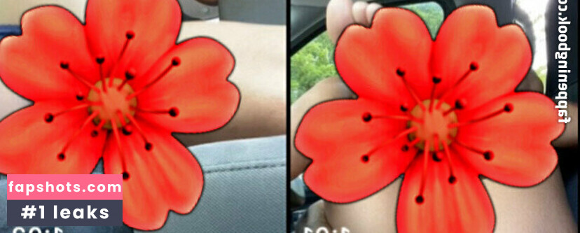 xluckyme Nahé úniky fotek pouze od fanoušků #16 - Fapshots