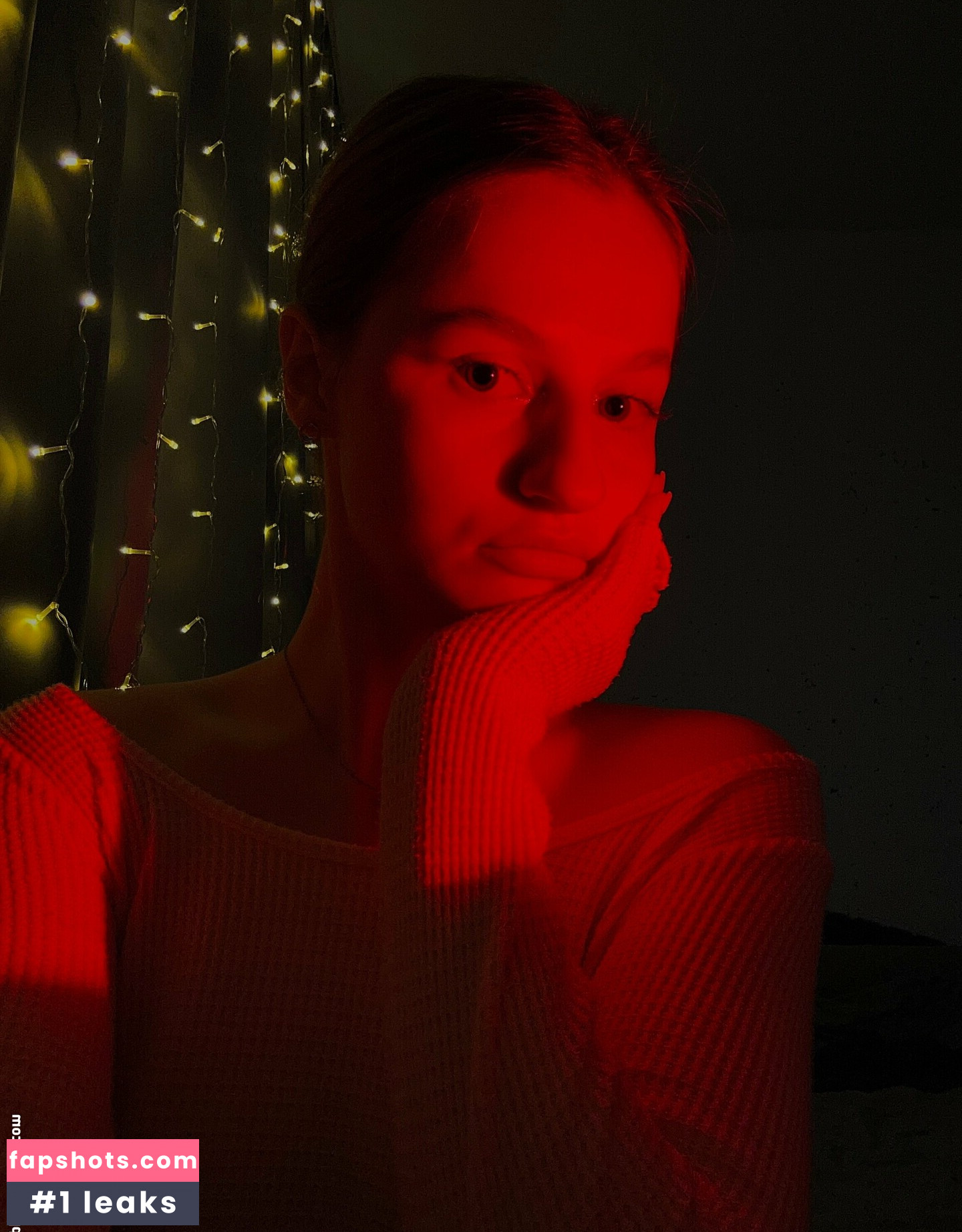 xlunagraciex gallery photo #14