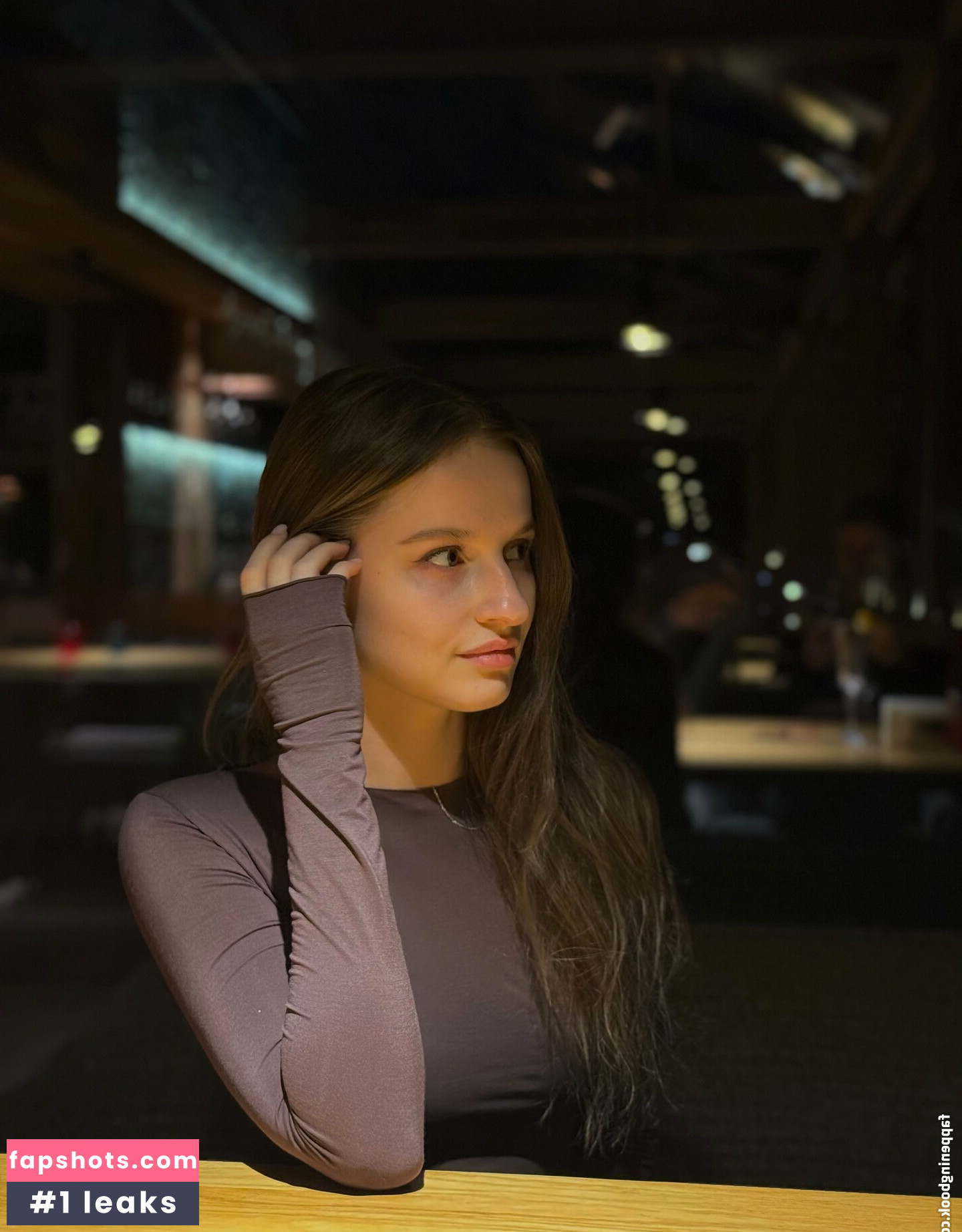 xlunagraciex gallery photo #15