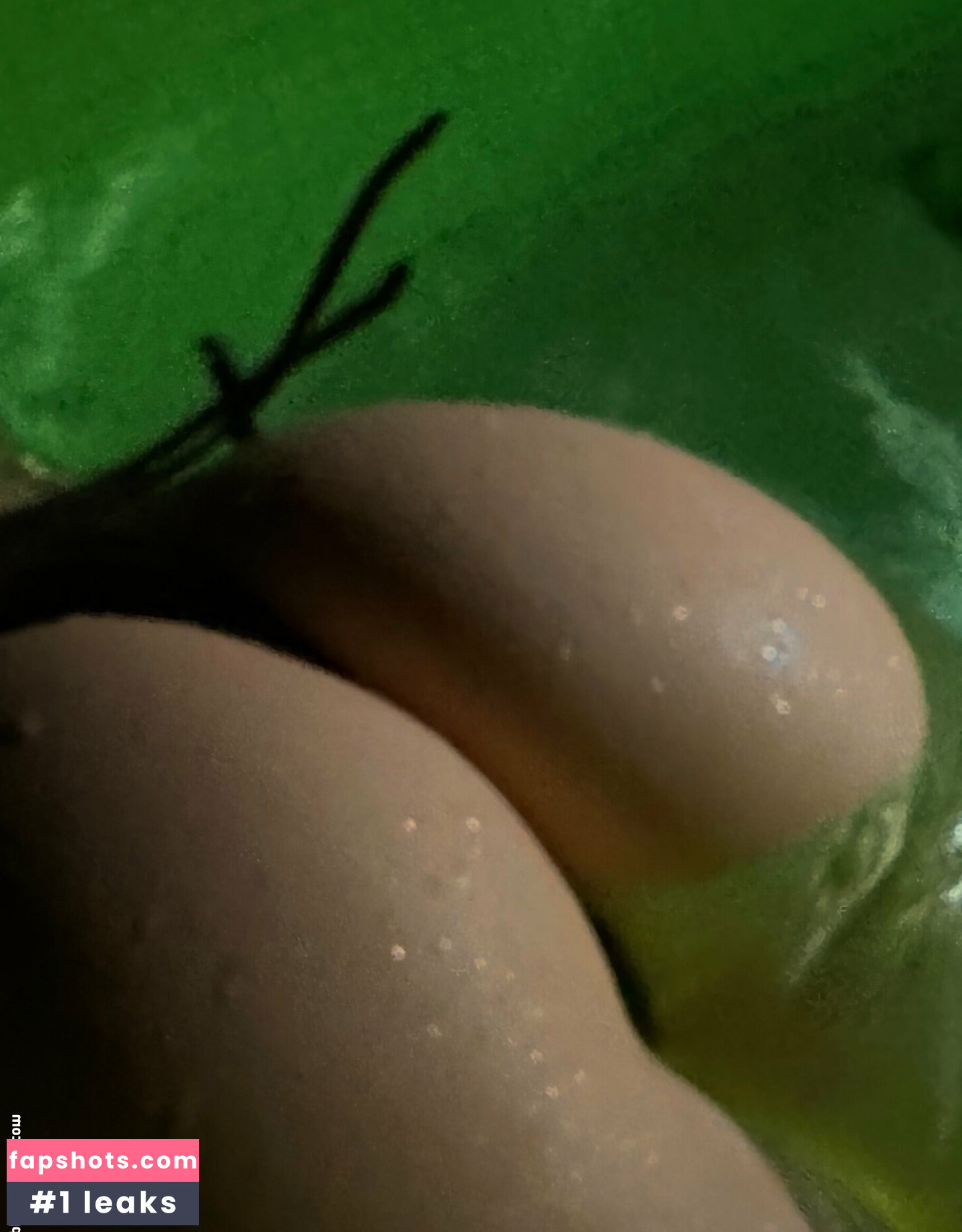 xlunagraciex gallery photo #16