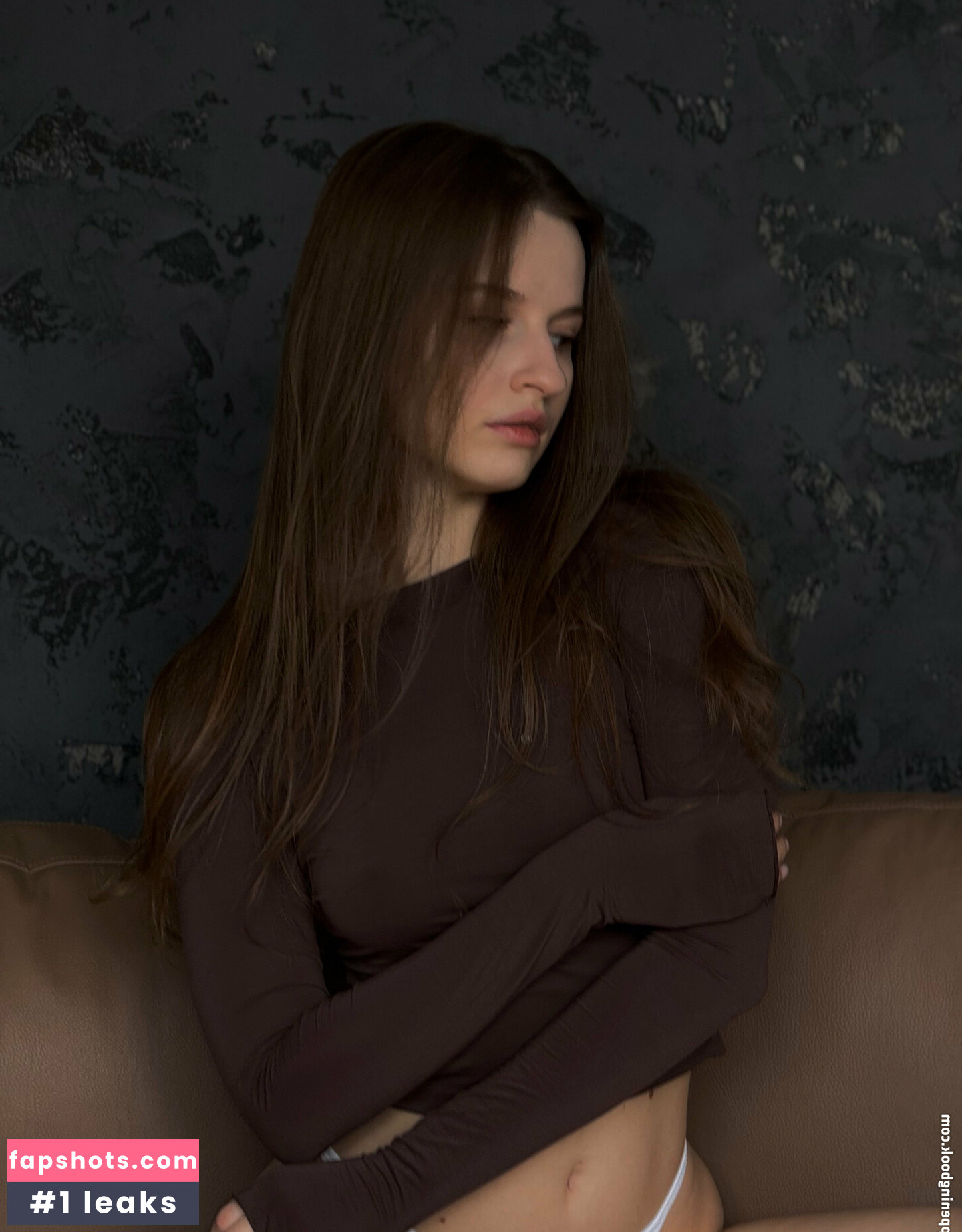 xlunagraciex gallery photo #17