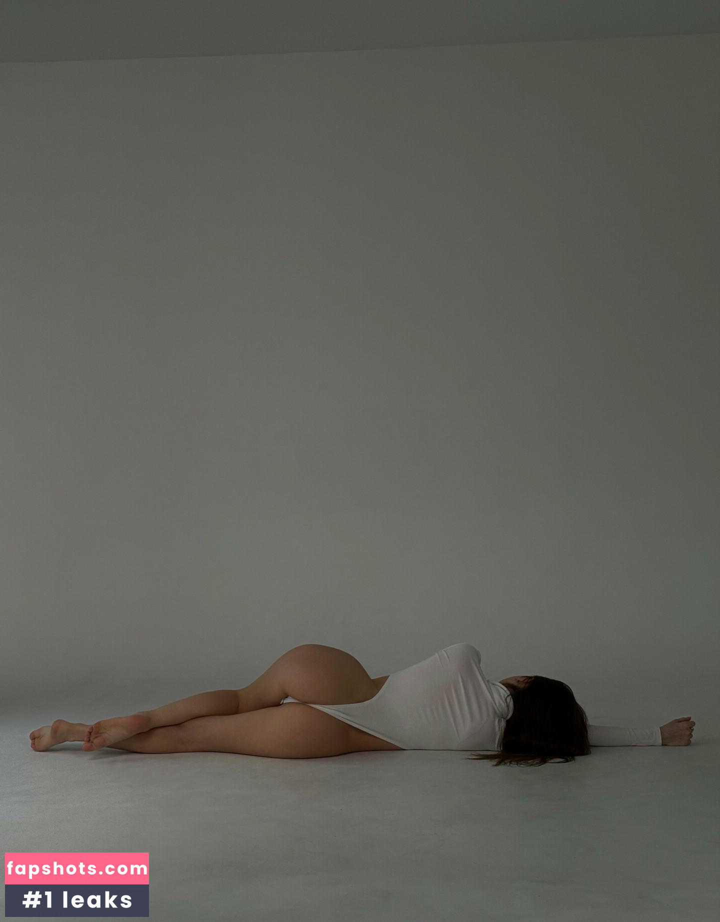 xlunagraciex gallery photo #19