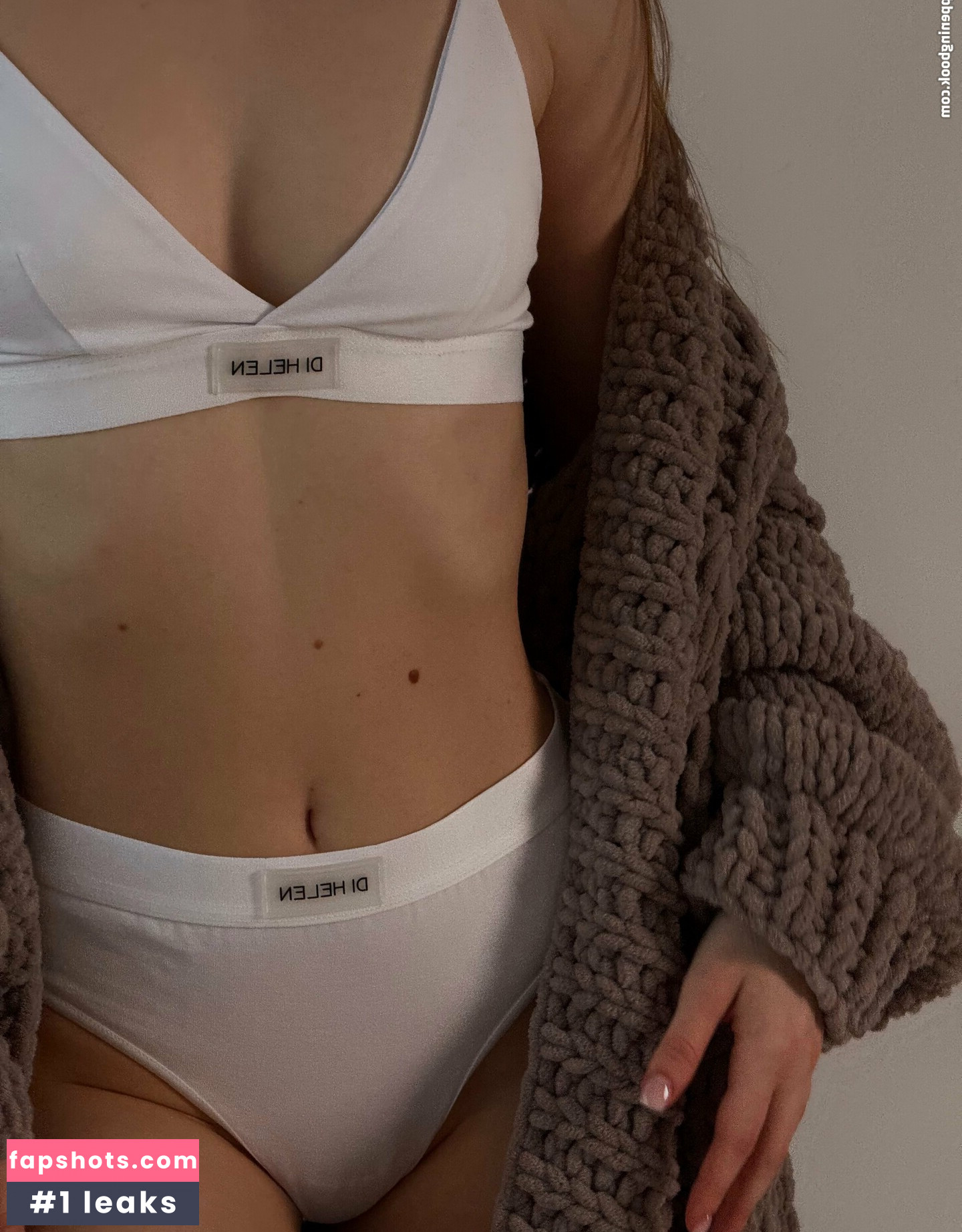 xlunagraciex gallery photo #3