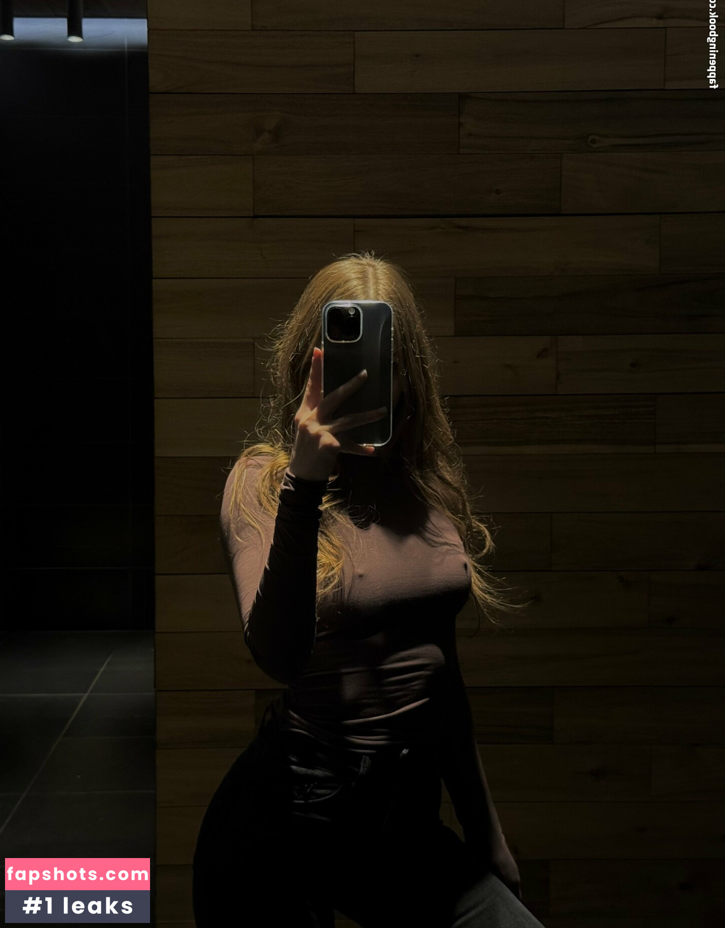 xlunagraciex gallery photo #24