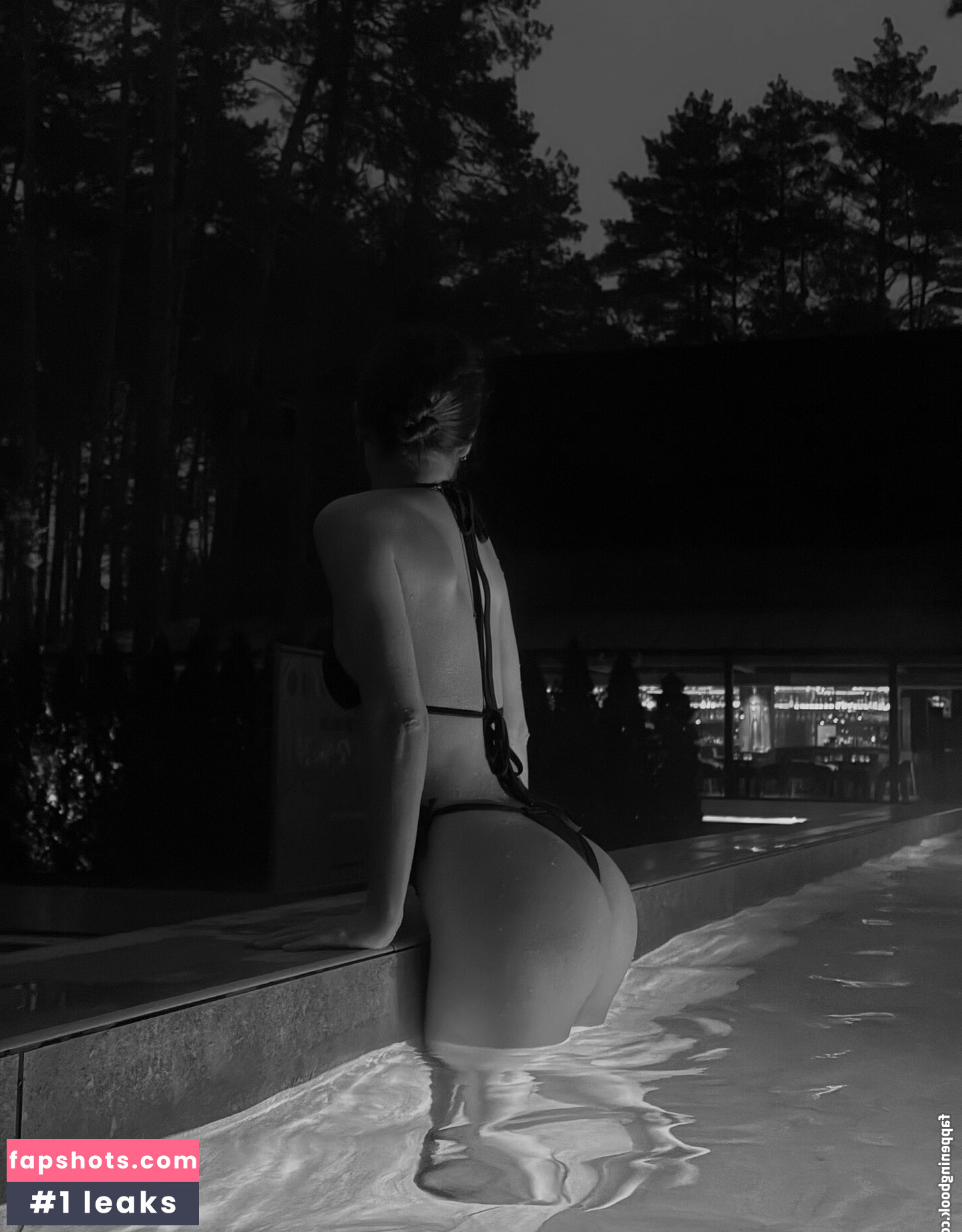 xlunagraciex gallery photo #25