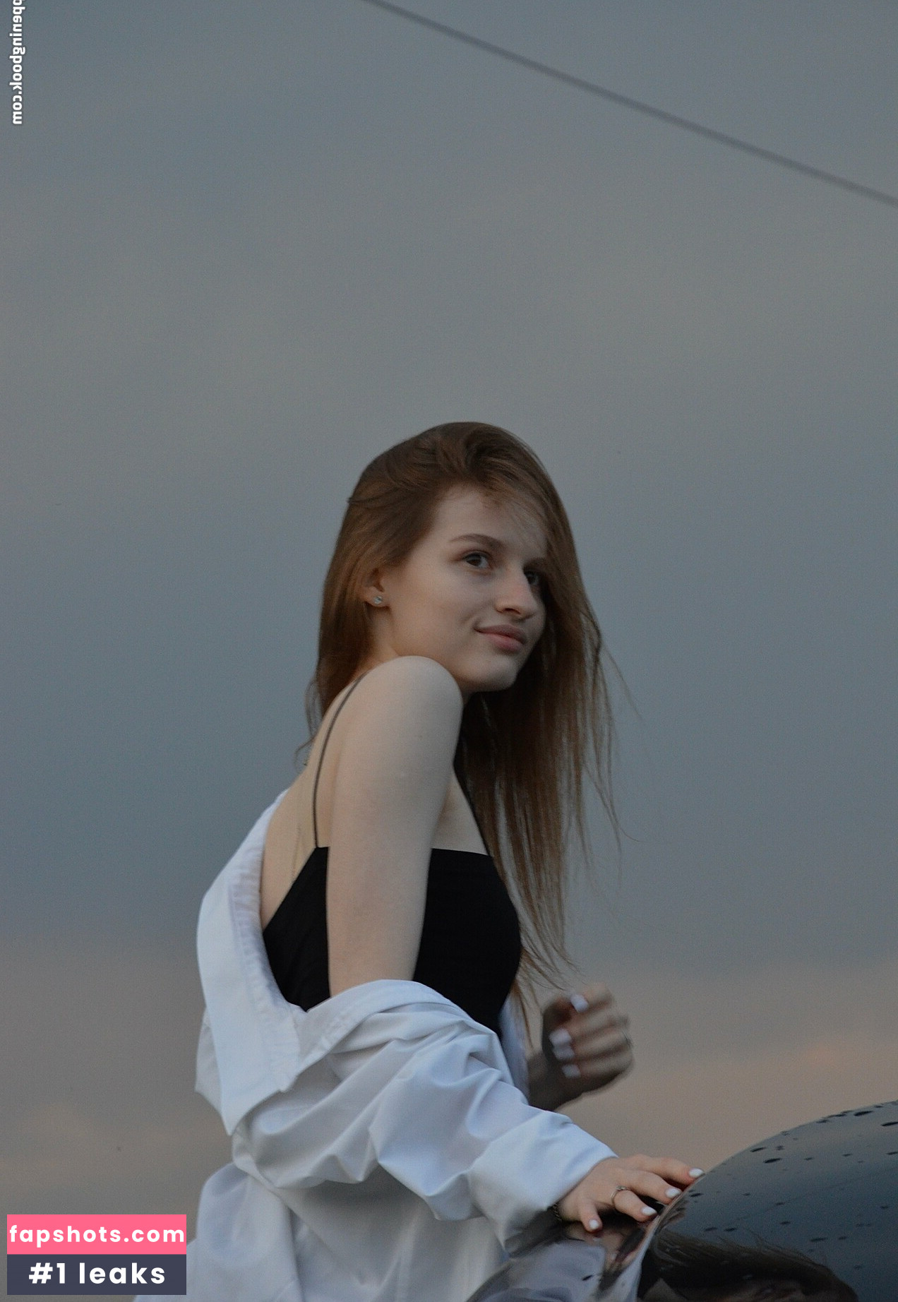 xlunagraciex gallery photo #4