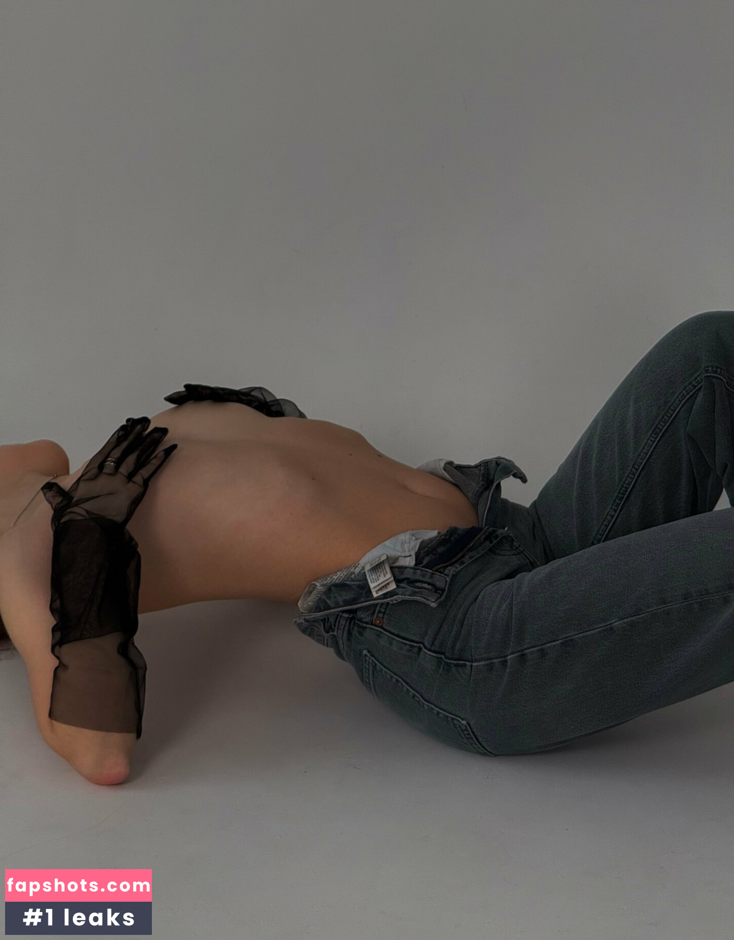 xlunagraciex gallery photo #10