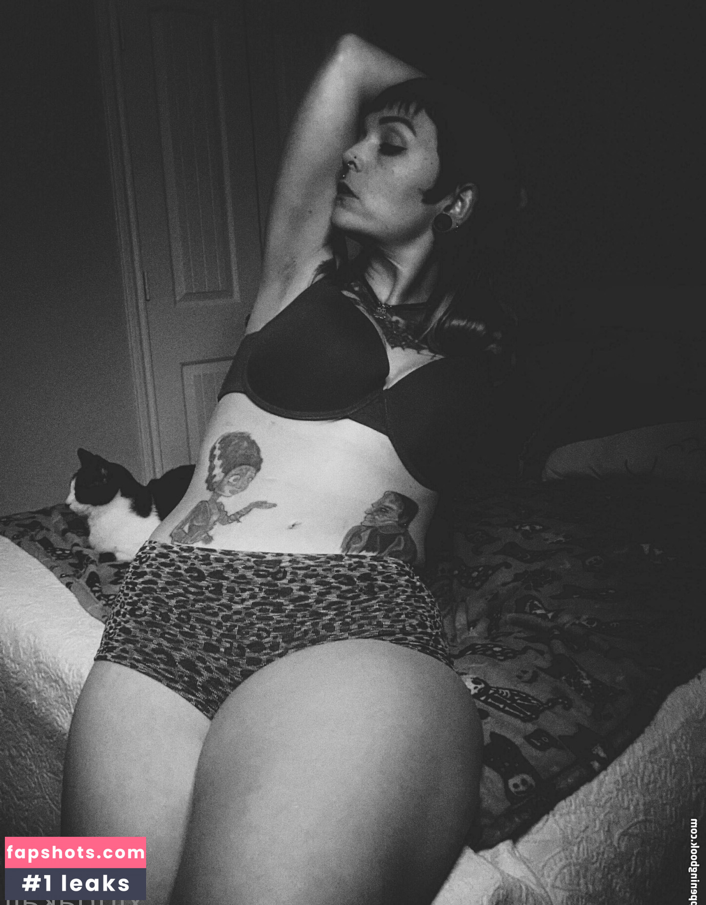 xlunakali gallery photo #5