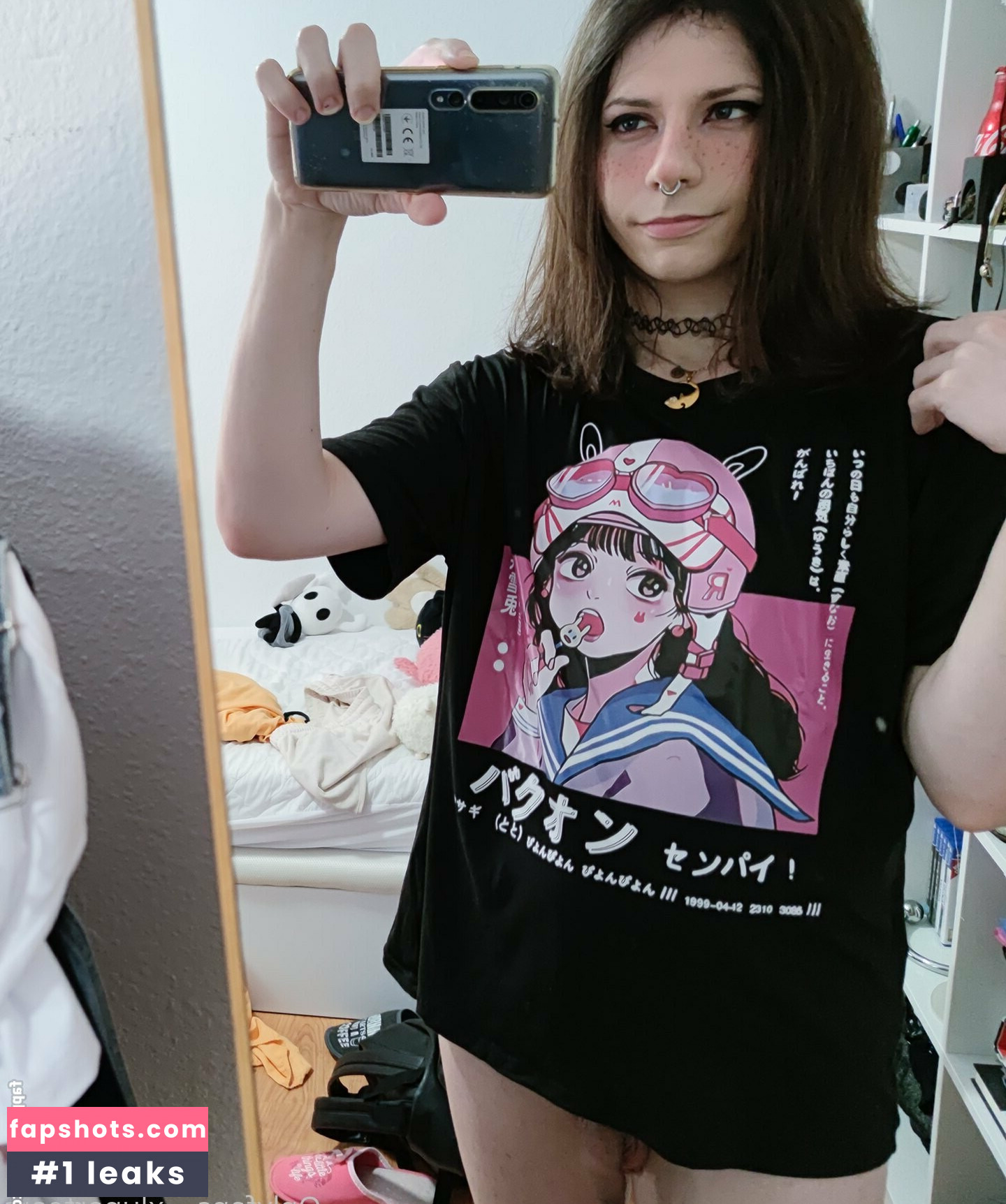 Xlunartears gallery photo #26