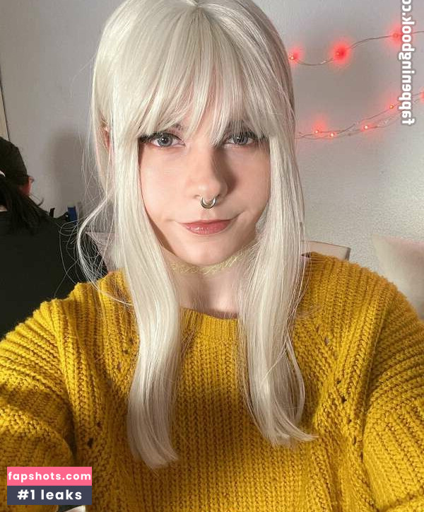 Xlunartears gallery photo #5