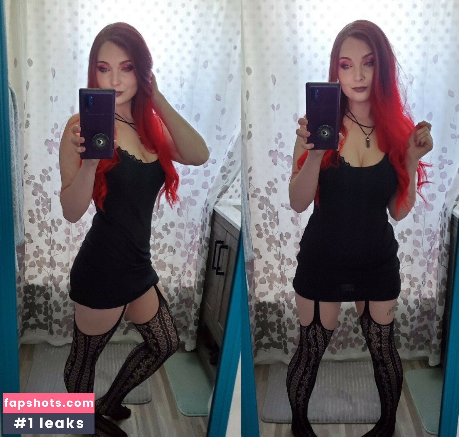 xMalin gallery photo #26